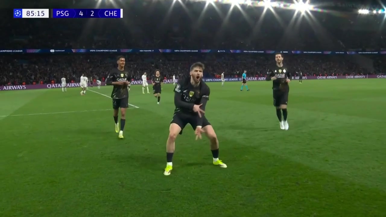 U20女足亚洲杯半决赛 中国女足半场两球落后日本