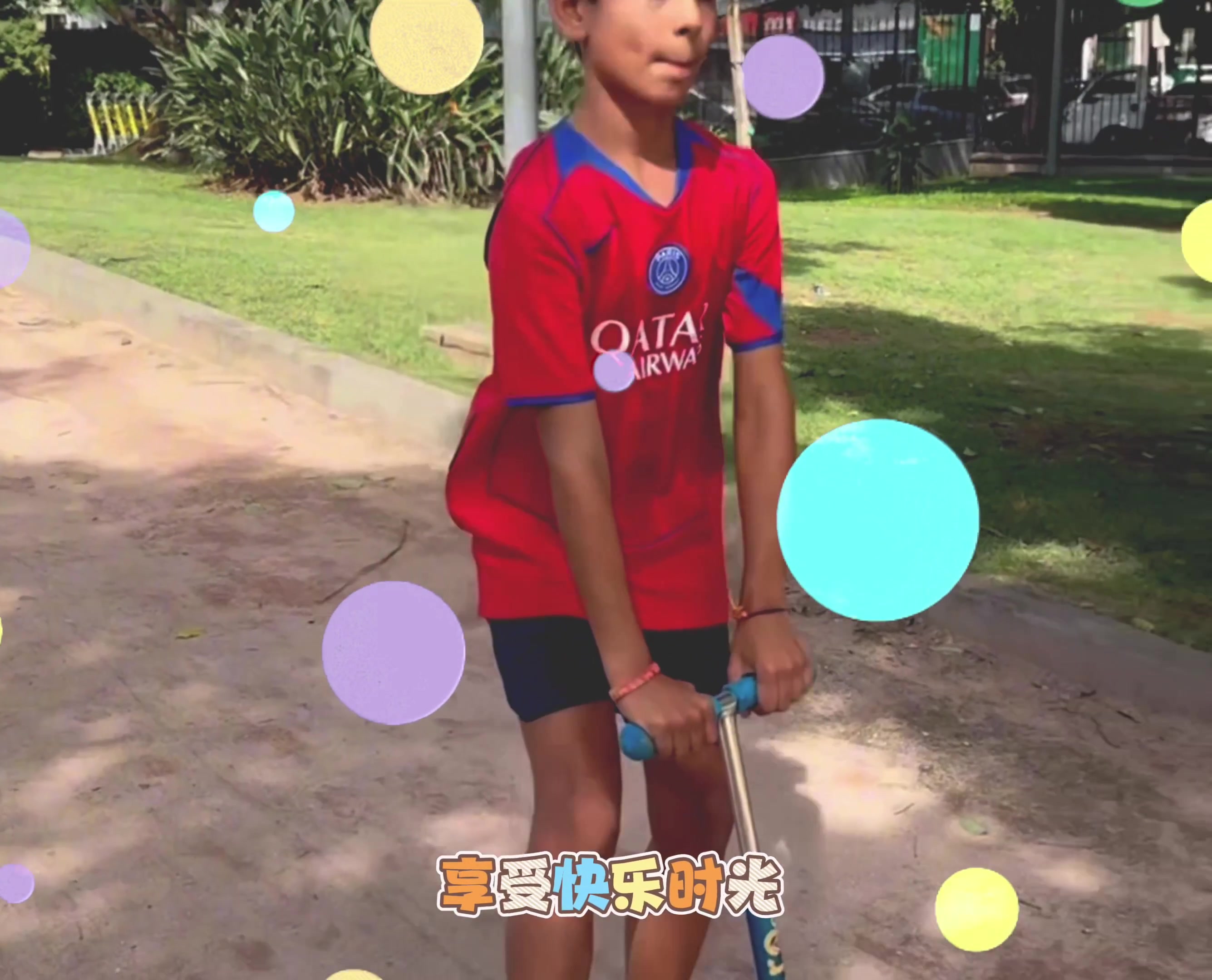 艾克森社媒发声 世界杯年盼重返中国 艾克森社媒发声 世界杯年盼重返中国