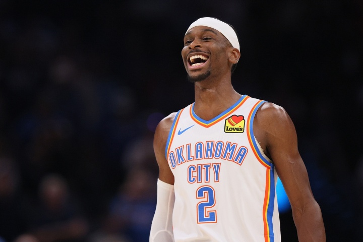 NBA三四月红黑榜 东契奇率湖人狂飙 特纳转投雄鹿陷低迷