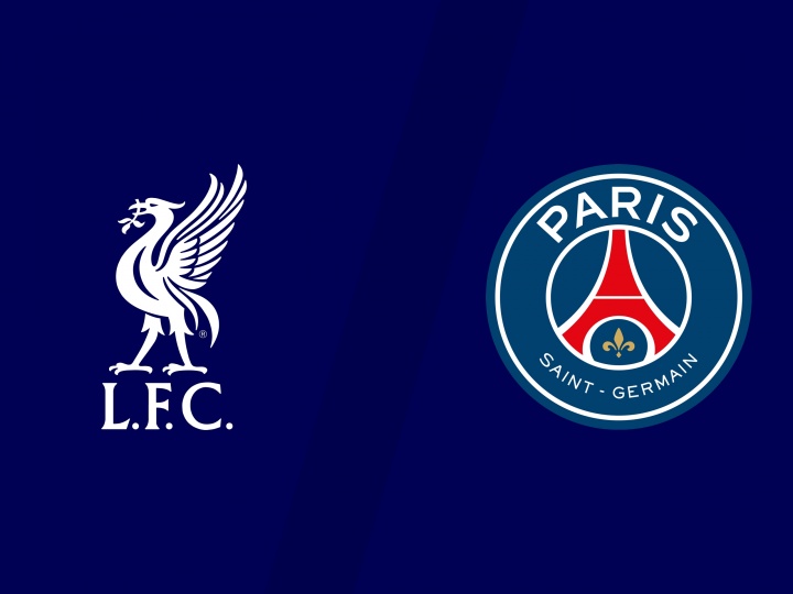 利物浦背水一战首发大变阵 萨拉赫替补伊萨克埃基蒂克突前