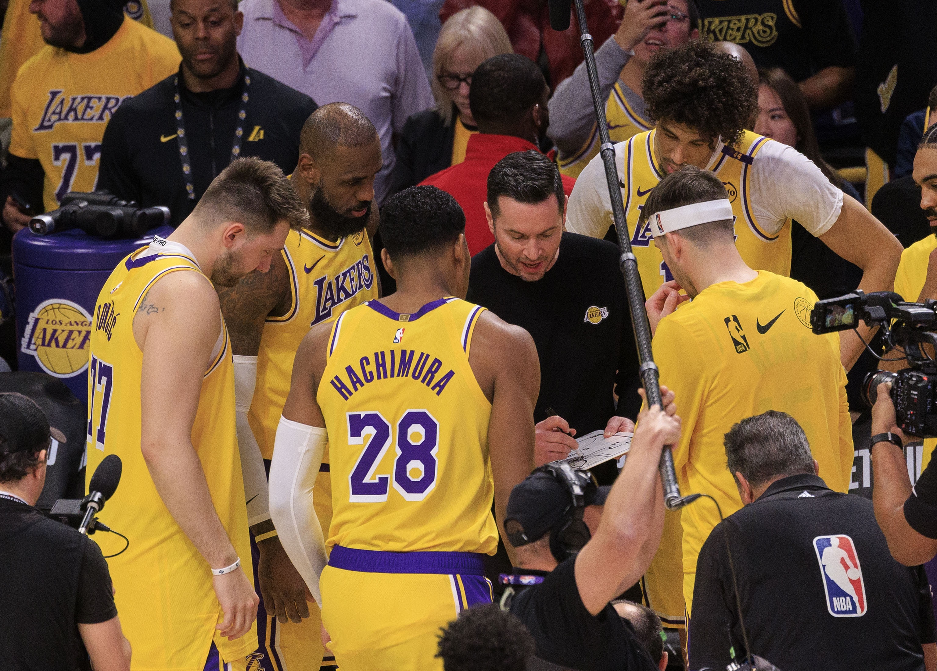 海斯力挺雷迪克 称其为进攻大师与最喜爱主帅 海斯力挺雷迪克 称其为进攻大师与最喜爱主帅