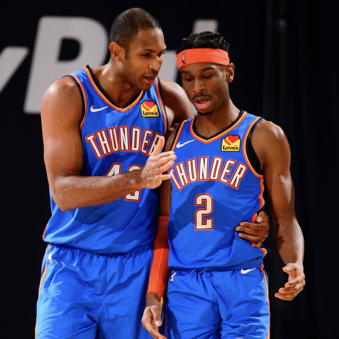 霍福德末节四记三分定乾坤 勇士胜快船间接送雷霆乐透签