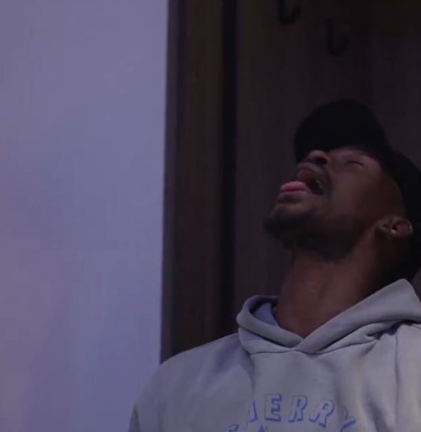 巴特勒更衣室高呼库里GOAT 模仿其电影羊叫引爆笑