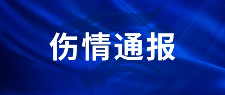 贝维斯右股二头肌损伤 预计缺阵2-3周