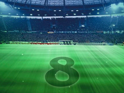 04月15日 亚冠精英联赛1/8决赛 大不里士拖拉机vs迪拜国民 全场录像