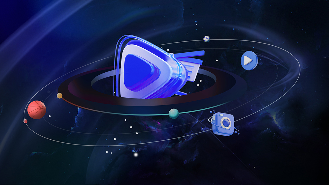 04月17日CBA常规赛 山东 - 北京 全场录像