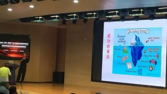 足协选帅程序大改:先定技术总监再选主帅,外籍总监将牵头 足协选帅程序大改:先定技术总监再选主帅,外籍总监将牵头