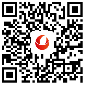 国足0-1印尼提前出局 连续6届无缘世界杯 韩媒怒斥“奇耻大辱”