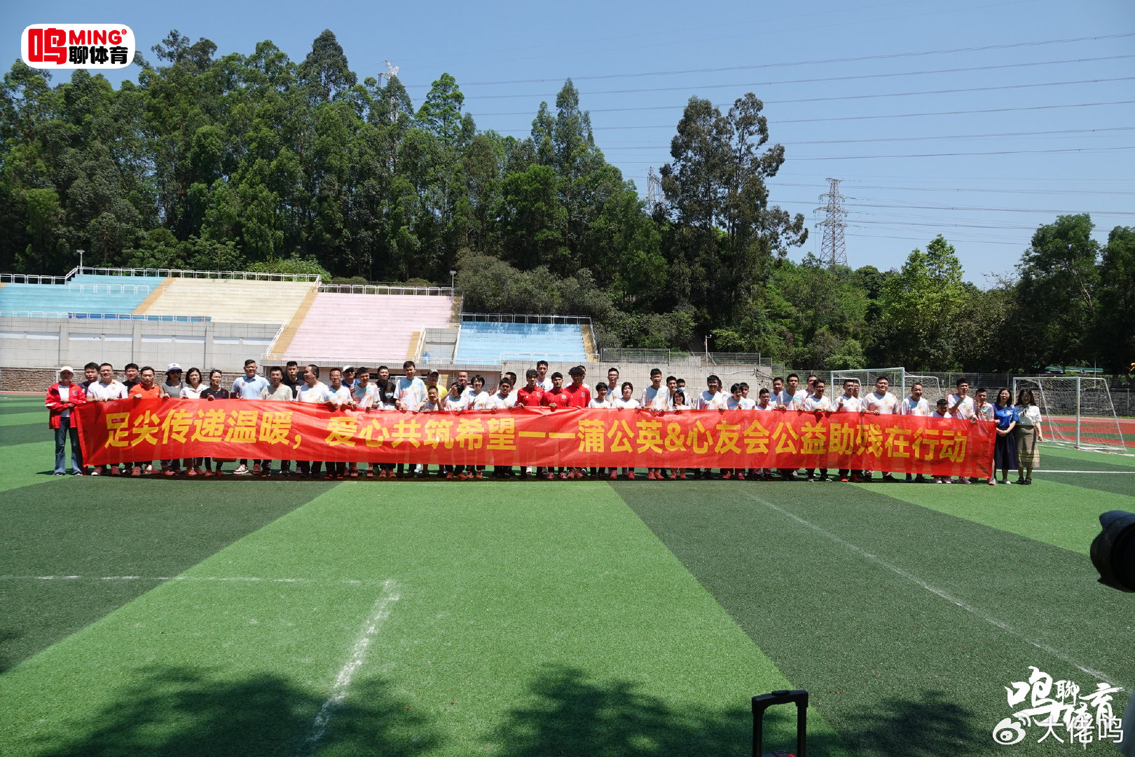 伤停9个月,艾沙江月底复出:从替补5分钟起步 伤停9个月,艾沙江月底复出:从替补5分钟起步