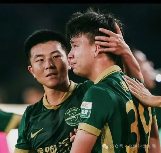 王钰栋12轮8球领跑中超射手榜 浙江青训体系再结硕果 王钰栋12轮8球领跑中超射手榜 浙江青训体系再结硕果