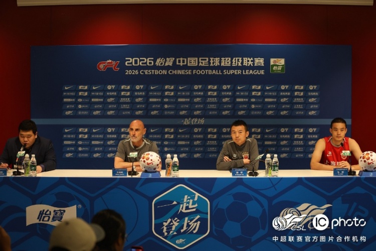 穆斯卡特：海港恢复良好，目标主场全取三分