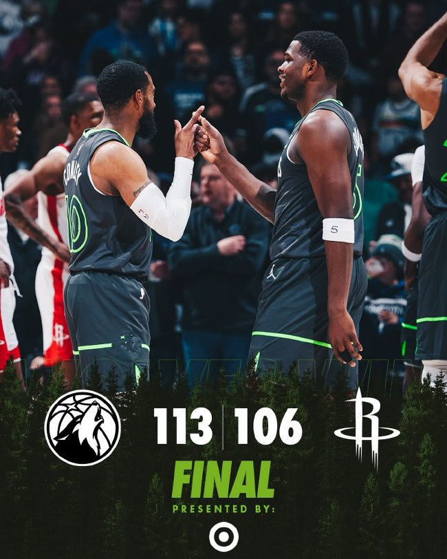 罗齐尔8记三分射穿尼克斯 热火3连胜紧追东部前四 罗齐尔8记三分射穿尼克斯 热火3连胜紧追东部前四