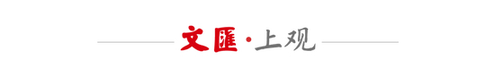 斯卢茨基炮轰防线：轻易失球把局面搞复杂 申花3-2险胜副班长