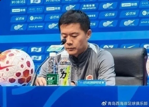 一周双赛恢复为主 黄博文:打国安就是普通比赛 一周双赛恢复为主 黄博文:打国安就是普通比赛