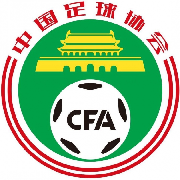 U23国足新名单:海港泰山多人入选,向余望李新翔领衔