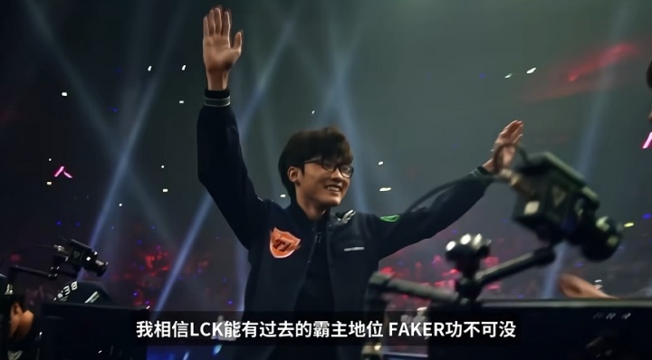 文班亚马赛后引用Showmaker经典话术:争冠是此生仅有的机会 文班亚马赛后引用Showmaker经典话术:争冠是此生仅有的机会
