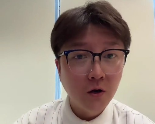 赵鹏:内马尔小腿拉伤或反复,梅罗外世界第三人能否撑起最后一舞 赵鹏:内马尔小腿拉伤或反复,梅罗外世界第三人能否撑起最后一舞