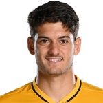 克里斯蒂安·马克斯