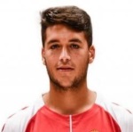 维克托·梅塞格尔