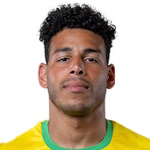 奥利弗·埃尔南德斯