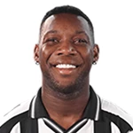 帕特里克·德保拉