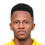 阿卜杜勒法塔赫·亚当