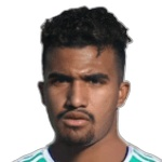 艾哈迈德·纳赫利