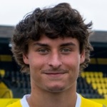 吉列尔莫·布埃诺