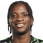 弗拉维奥·纳济尼奥