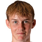 卡梅伦·布拉格