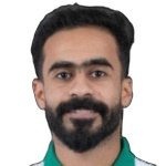 阿卜杜勒阿齐兹·哈拉比