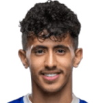 穆罕默德·卡赫塔尼