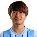 坂本龙马