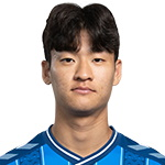 李相宪