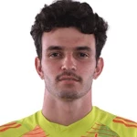 奥塔维奥·埃莱奥多罗·雷森德·科斯塔