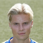 埃米尔·汉松