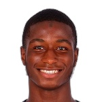 马卡亚·易卜拉希马·迪亚比