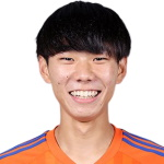 稻村谦太
