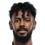 阿卜杜拉·阿马尔