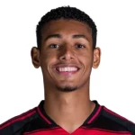 若昂·维克托·库尼亚