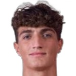 马努·冈萨雷斯