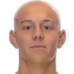 巴黎人