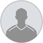 贝雷兹