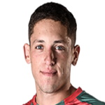 马诺洛·费尔南德斯