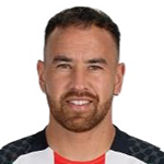 阿里亚斯