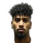 法比奥·戈麦斯